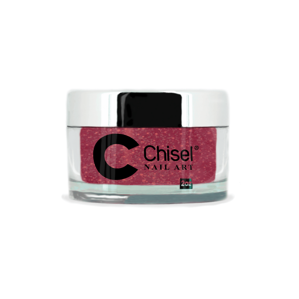 Chisel Acrílico y Dipping 2oz - Ombre OM98B
