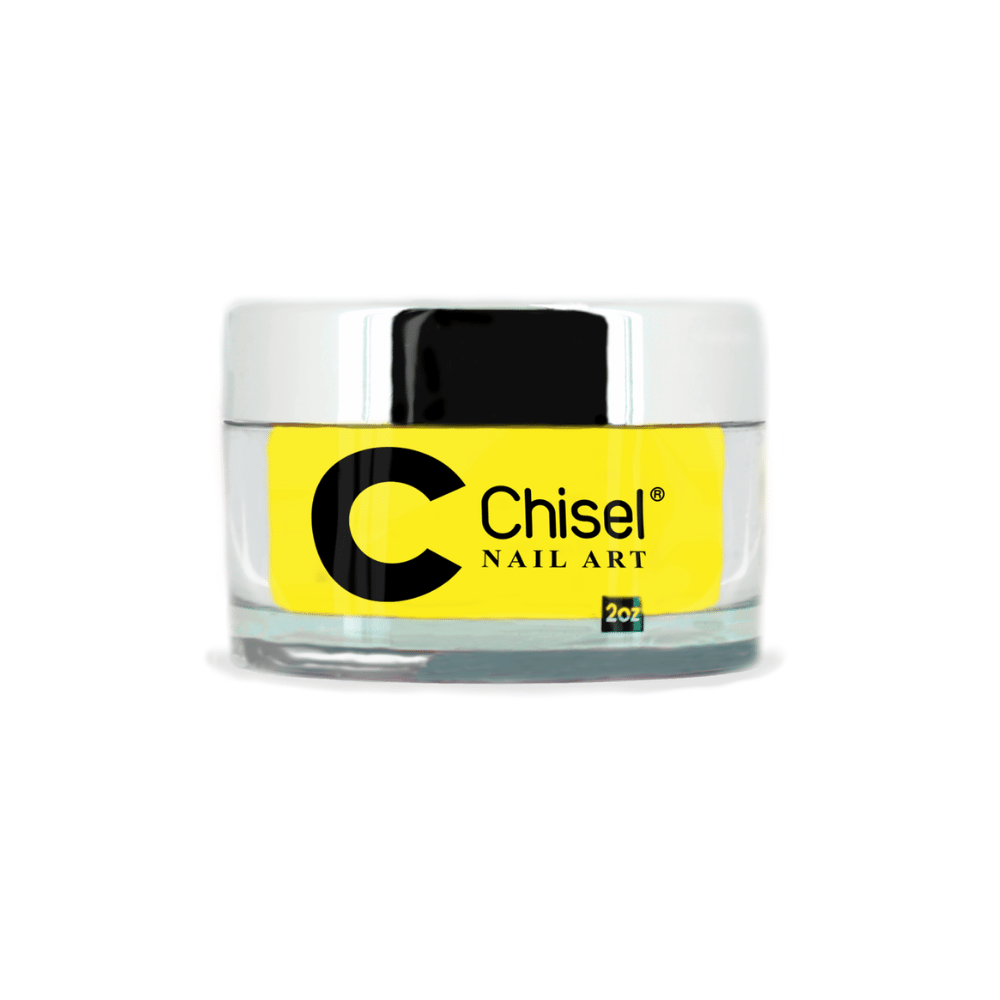 Đục Acrylic & Nhúng 2oz - Ombre OM 9A