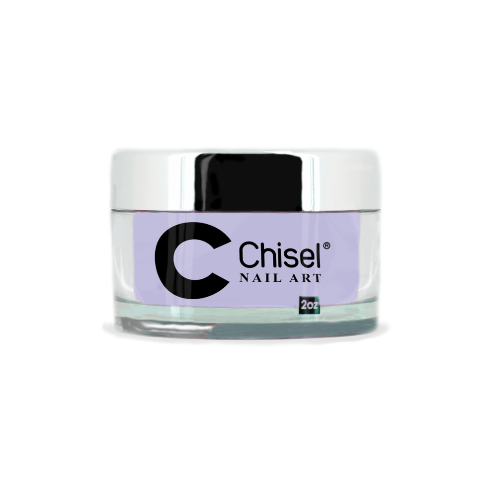 Đục Acrylic & Dipping 2oz - Solid 131