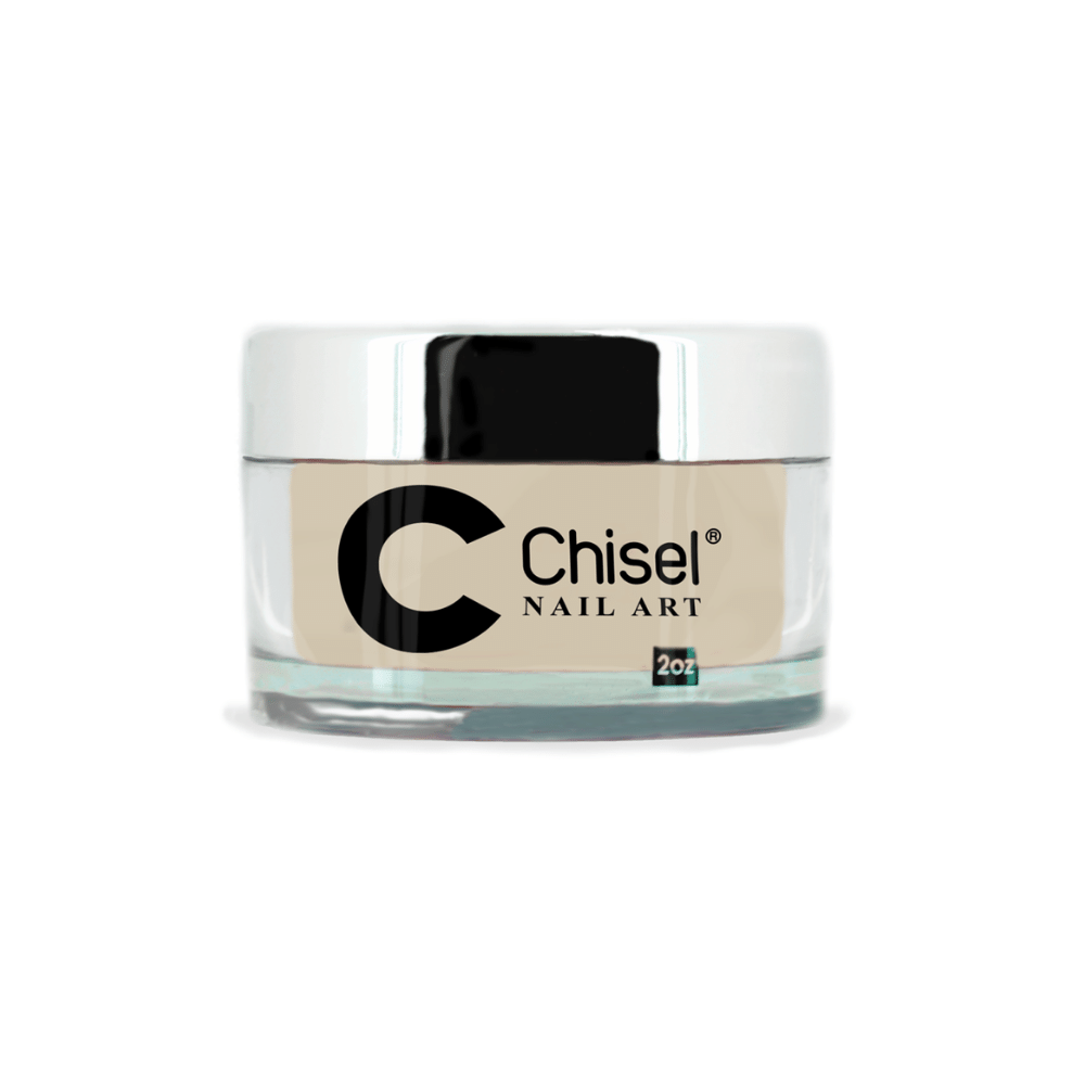 Chisel Acrílico y Dipping 2oz - Sólido 144