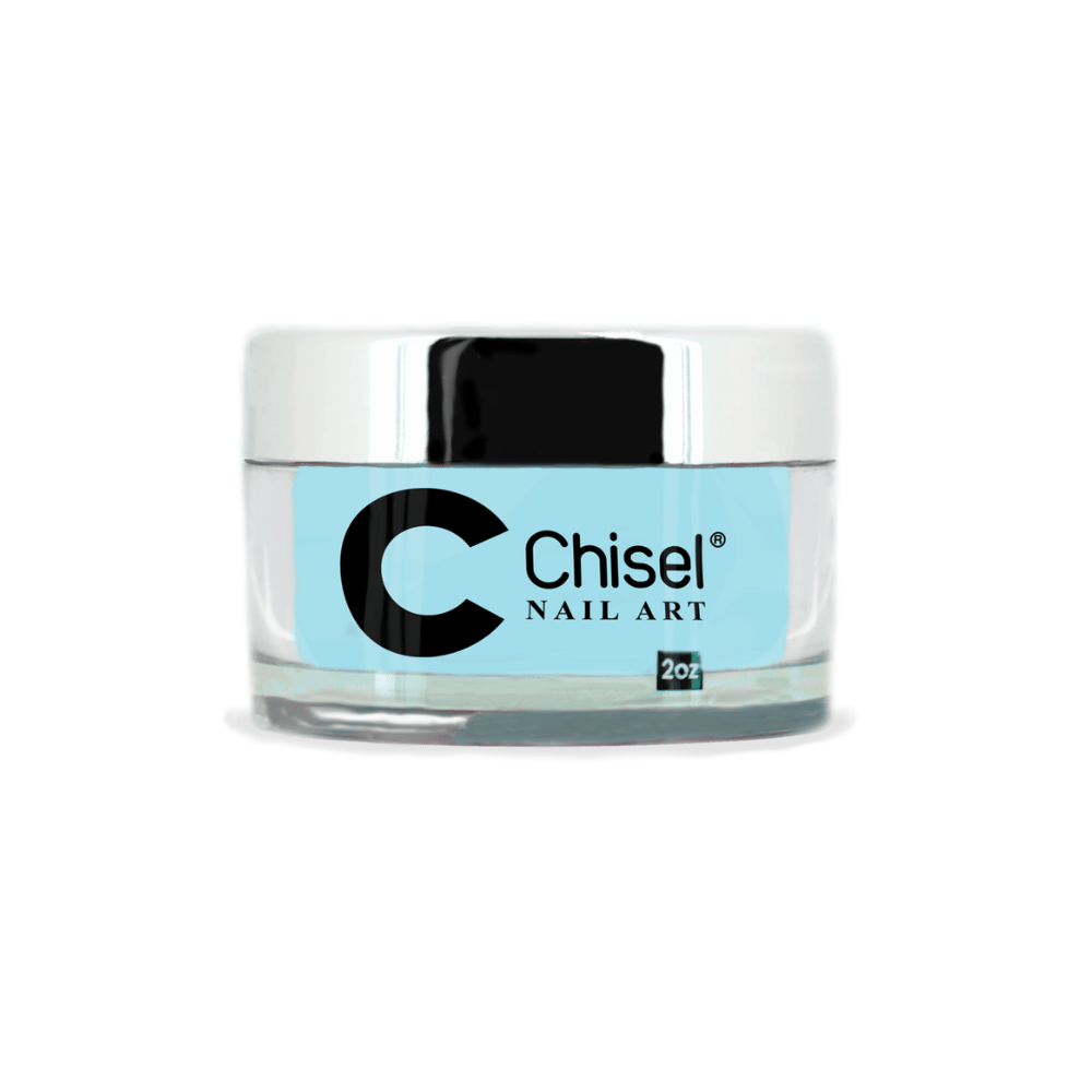 Chisel Acrílico y Dipping 2oz - Sólido 146