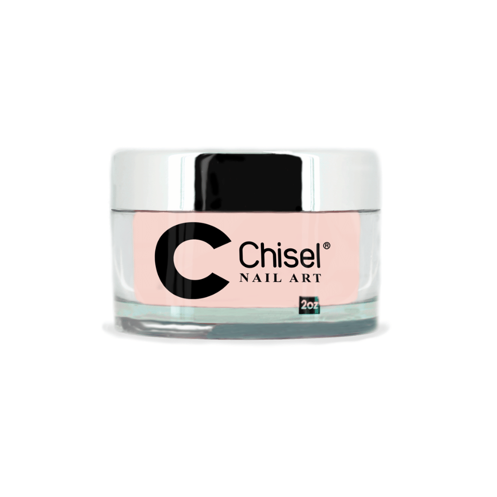 Đục Acrylic & Dipping 2oz - Solid 147