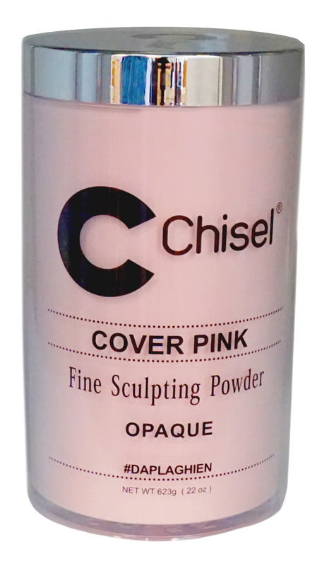 CUBIERTA ROSA 22 OZ