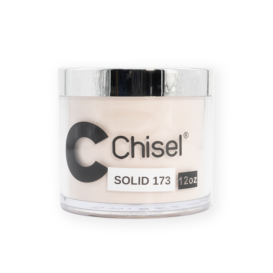 Chisel 12oz Refill