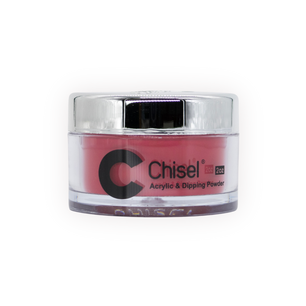 Chisel Acrylic & Dipping 2oz - Solid 148