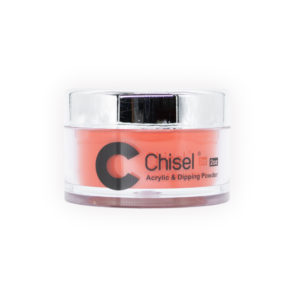 Chisel Acrílico y Dipping 2oz - Sólido 150