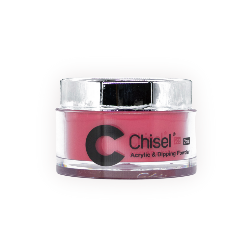 Chisel Acrílico y Dipping 2oz - Sólido 151