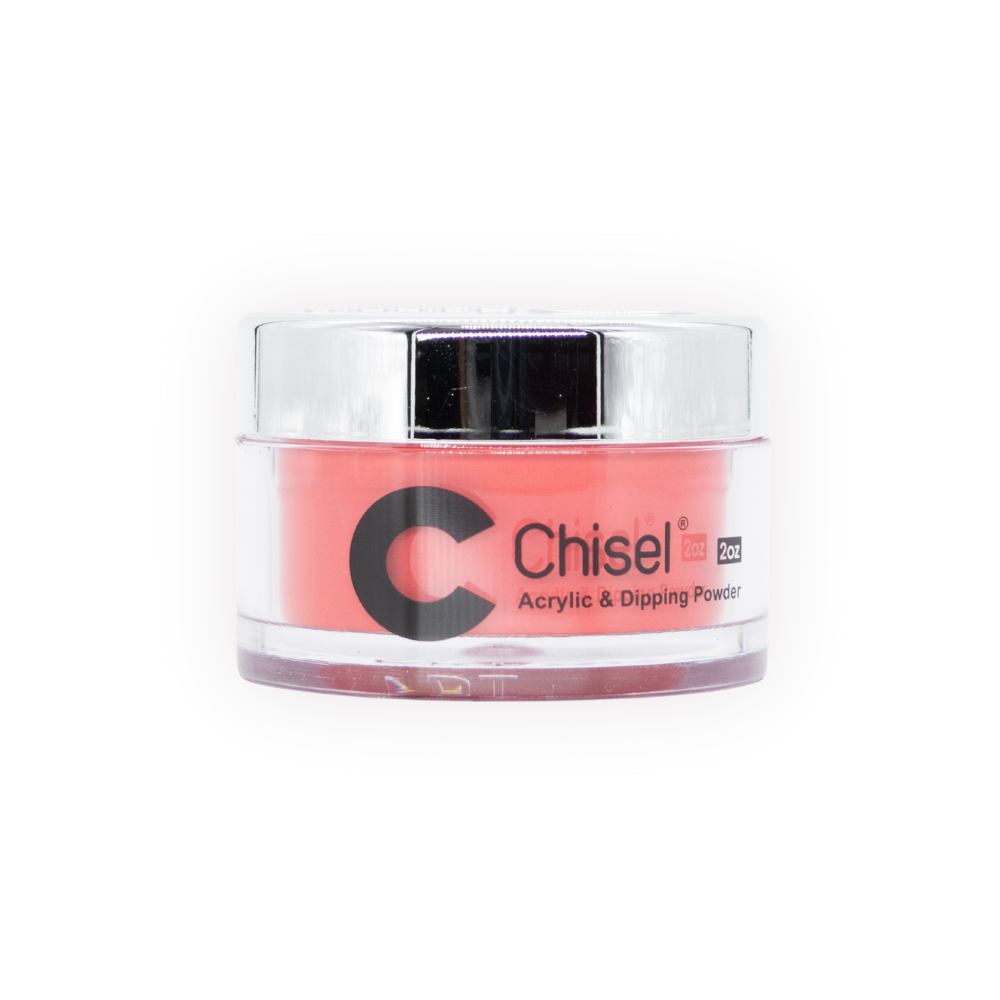 Chisel Acrílico y Dipping 2oz - Sólido 153