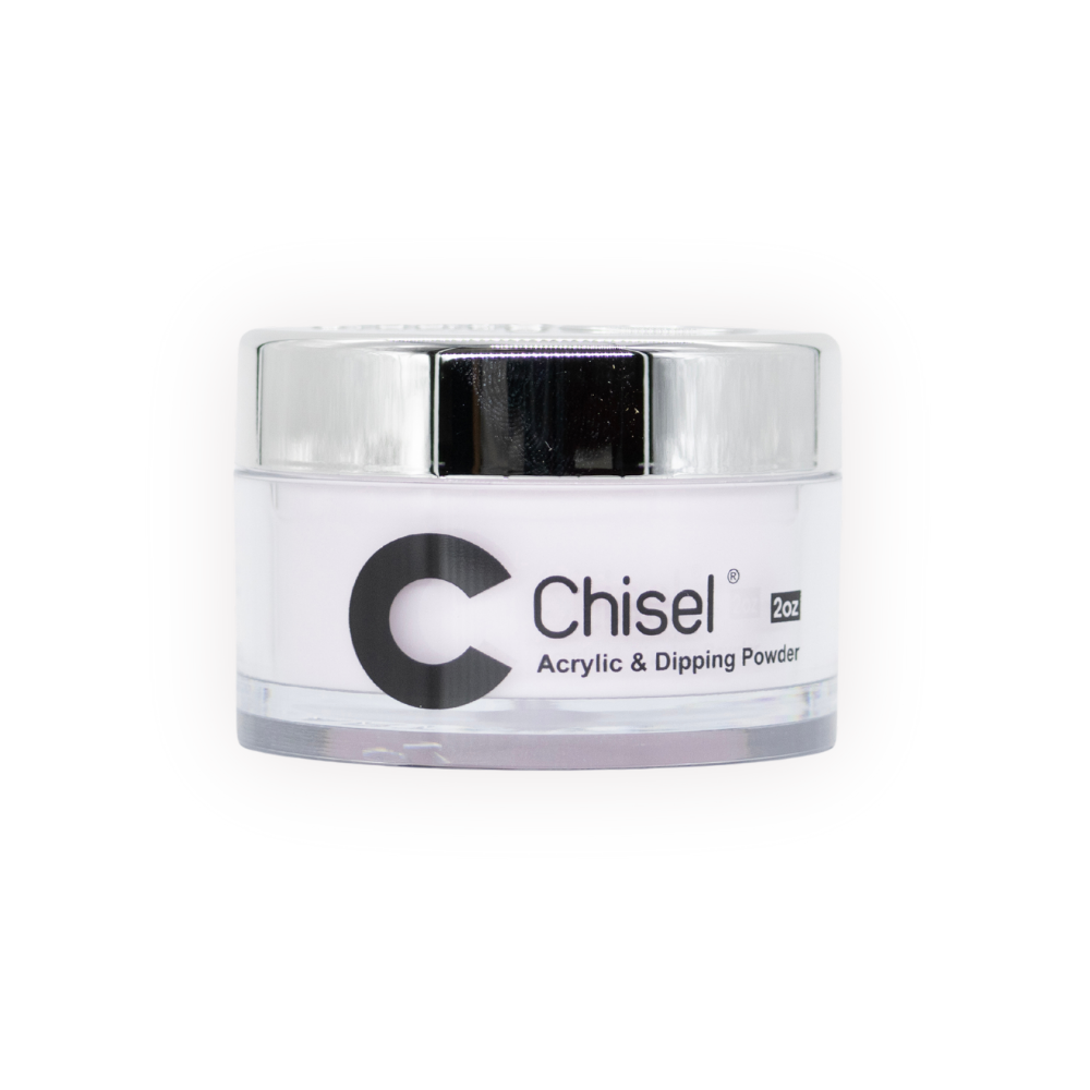 Chisel Acrílico y Dipping 2oz - Sólido 170