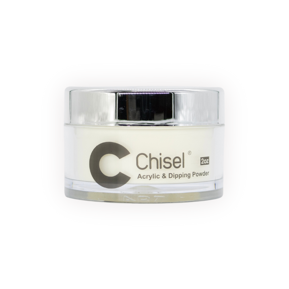 Chisel Acrylic & Dipping 2oz - Solid 171