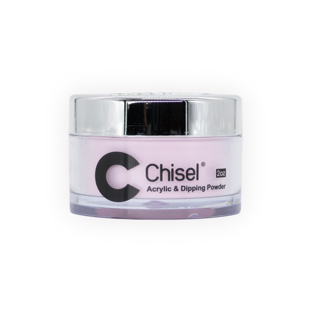 Chisel Acrílico y Dipping 2oz - Sólido 174