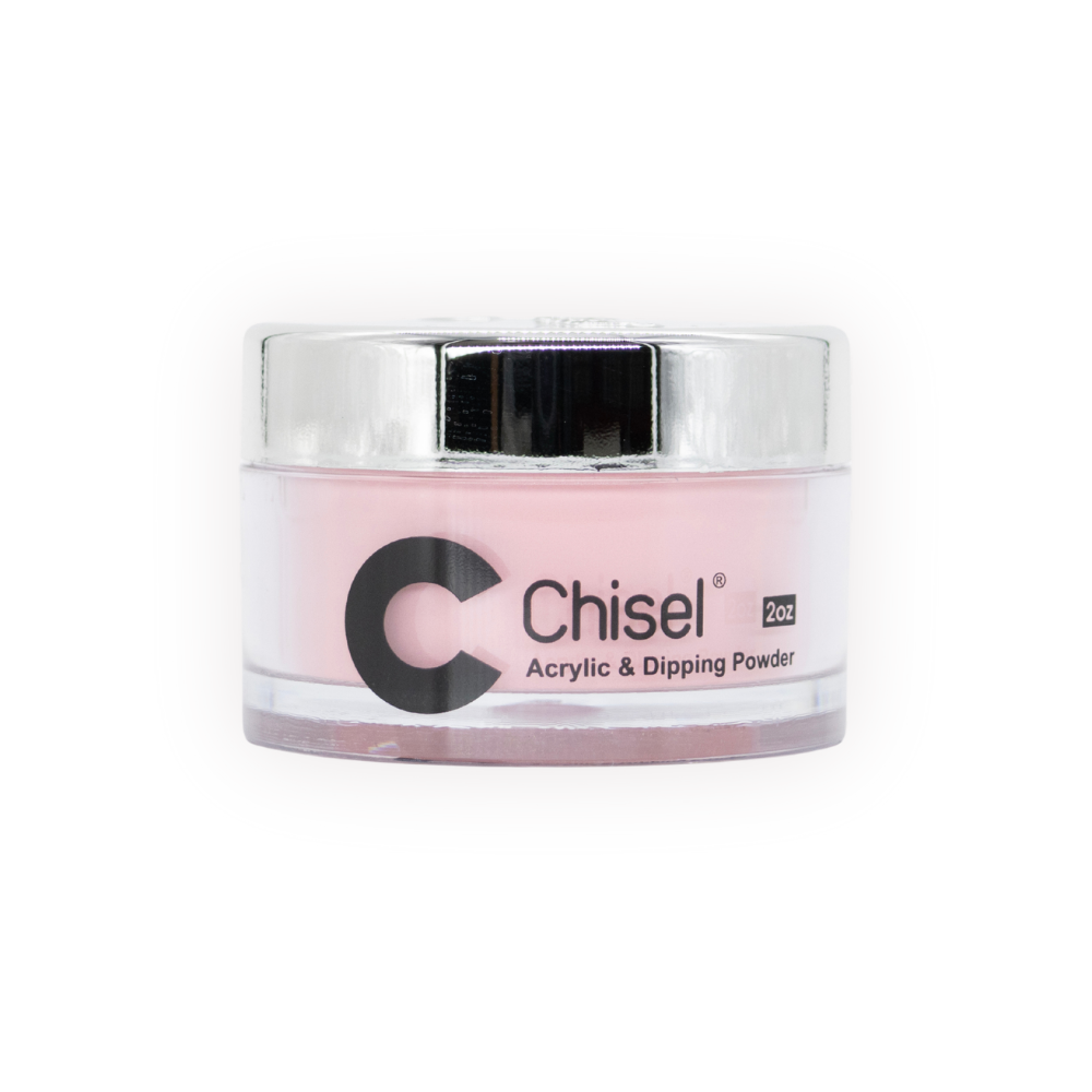 Chisel Acrílico y Dipping 2oz - Sólido 182