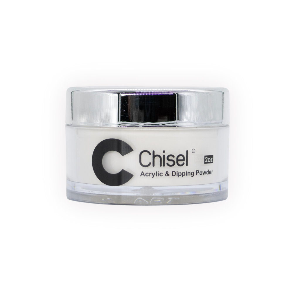 Chisel Acrylic & Dipping 2oz - Solid 188