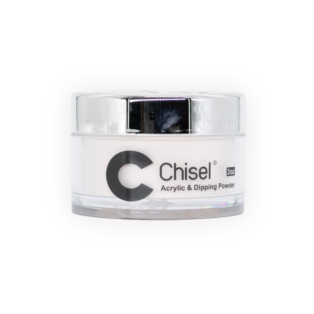 Chisel Acrílico y Dipping 2oz - Sólido 191