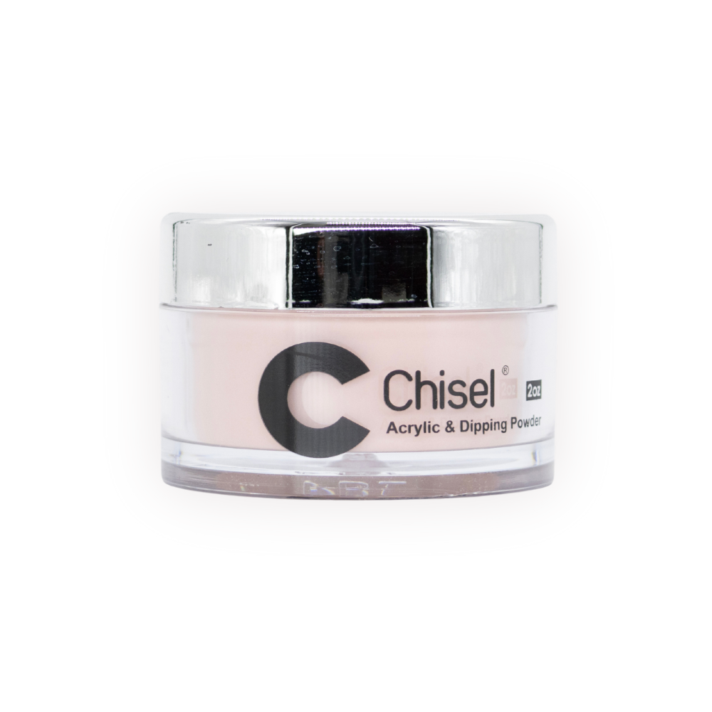 Chisel Acrílico y Dipping 2oz - Sólido 192