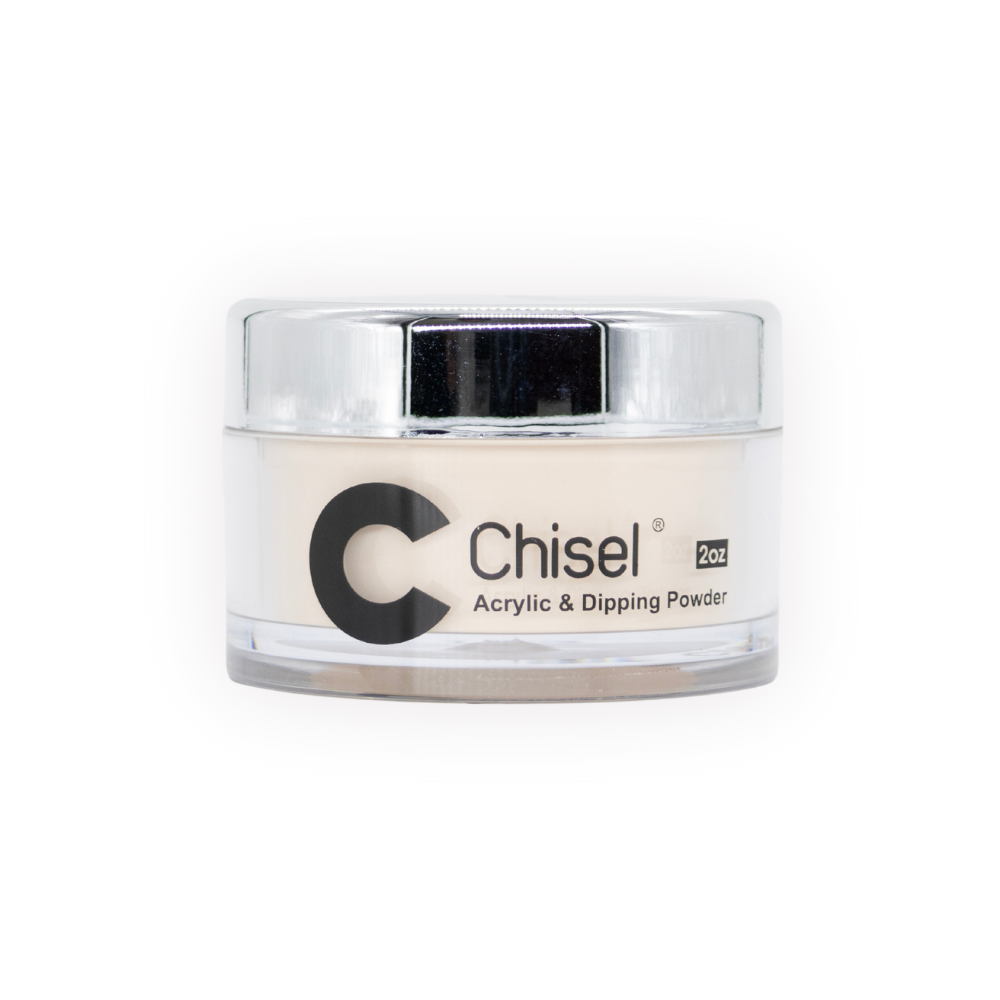 Chisel Acrílico y Dipping 2oz - Sólido 193