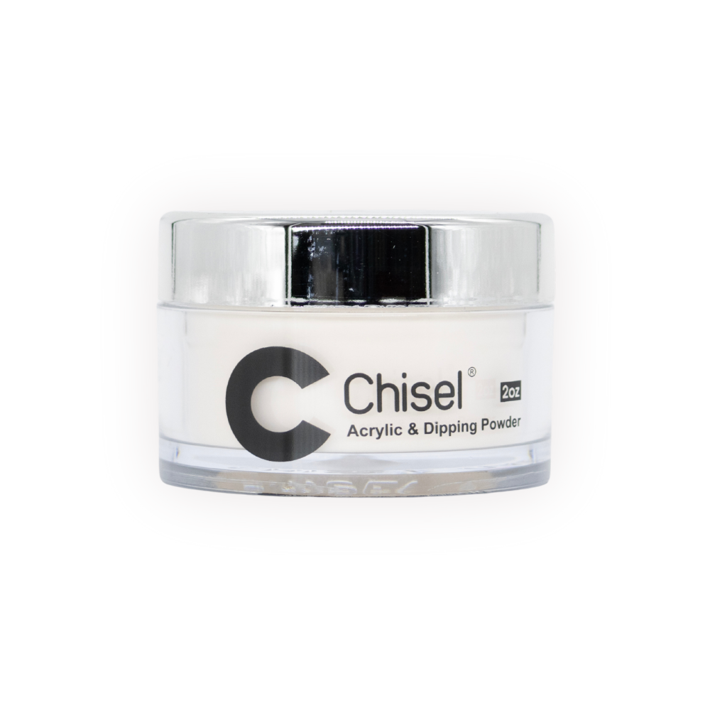 Chisel Acrílico y Dipping 2oz - Sólido 195