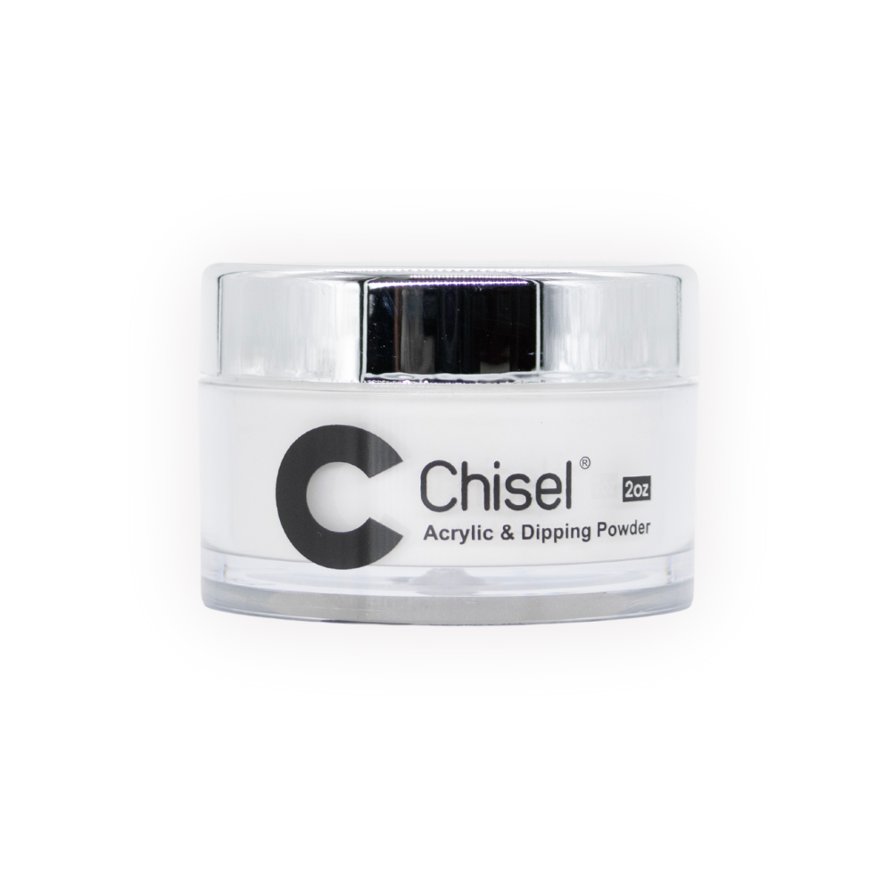 Chisel Acrylic & Dipping 2oz - Solid 202