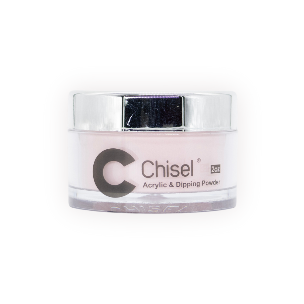 Chisel Acrílico y Dipping 2oz - Sólido 203