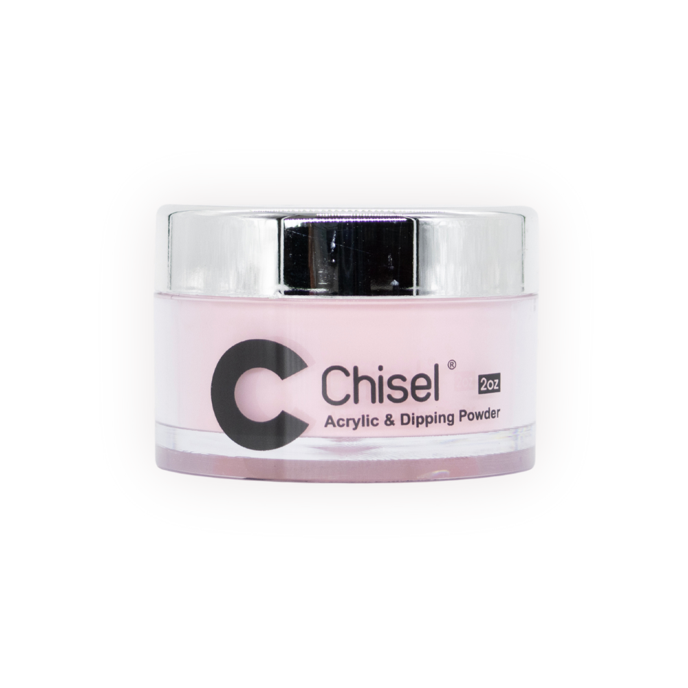 Chisel Acrílico y Dipping 2oz - Sólido 209