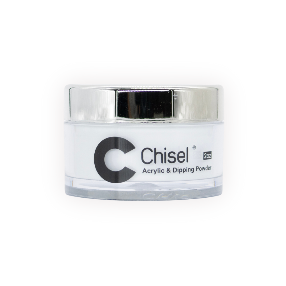 Chisel Acrílico y Dipping 2oz - Sólido 213