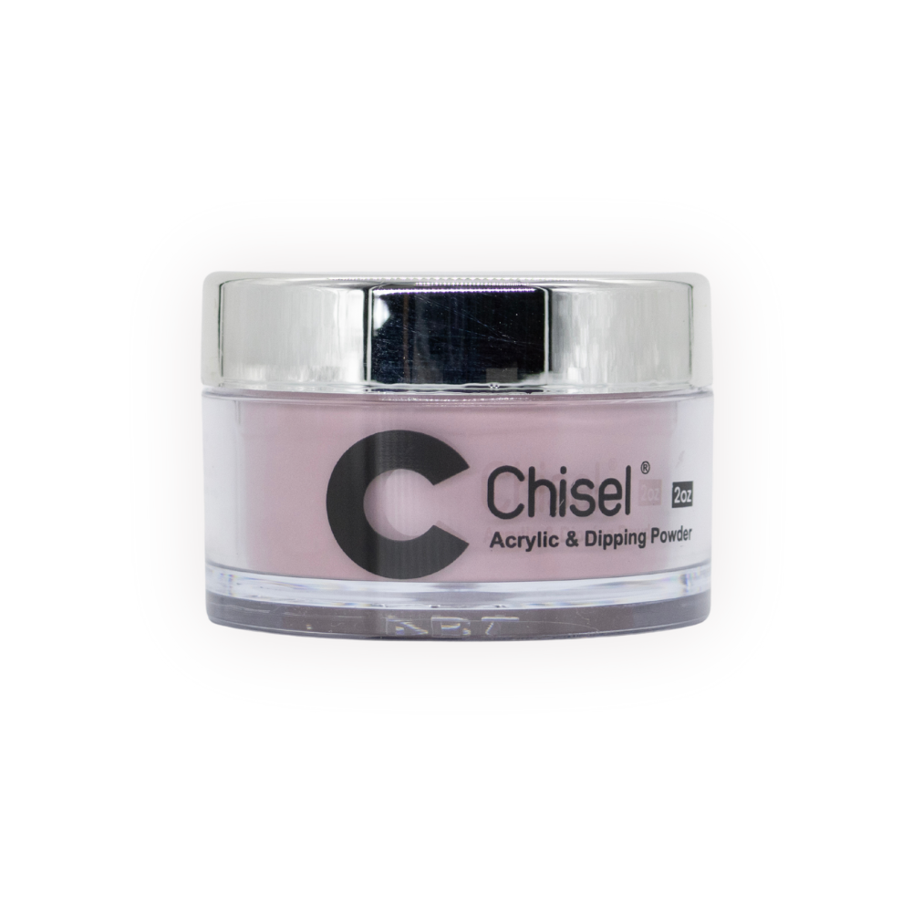 Chisel Acrílico y Dipping 2oz - Sólido 223