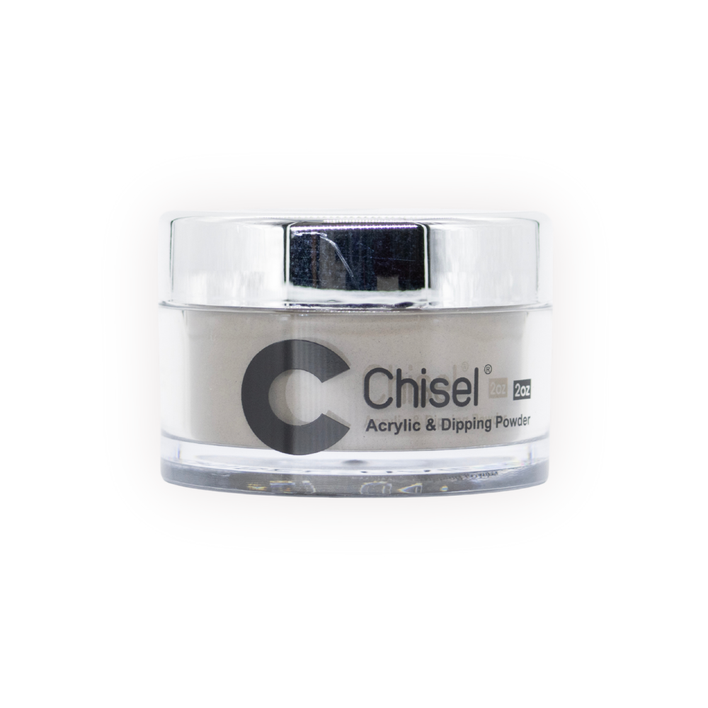 Chisel Acrílico y Dipping 2oz - Sólido 225