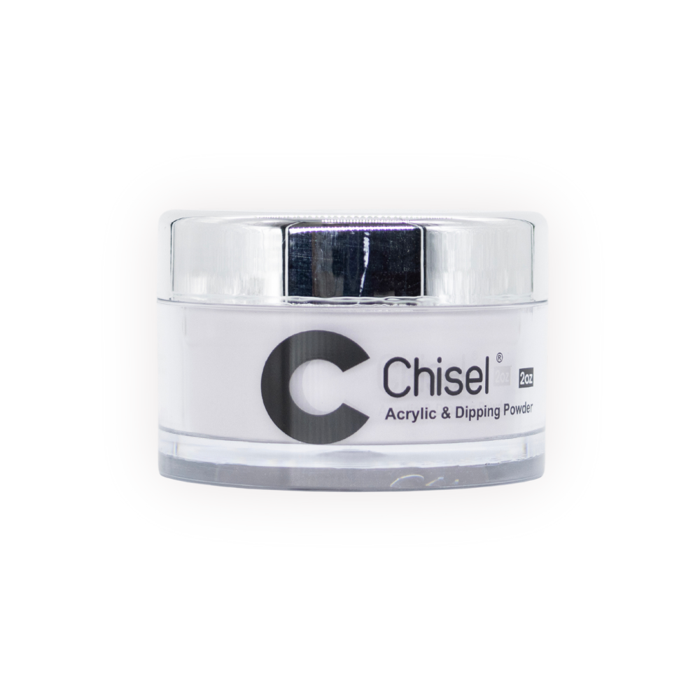 Chisel Acrílico y Dipping 2oz - Sólido 228