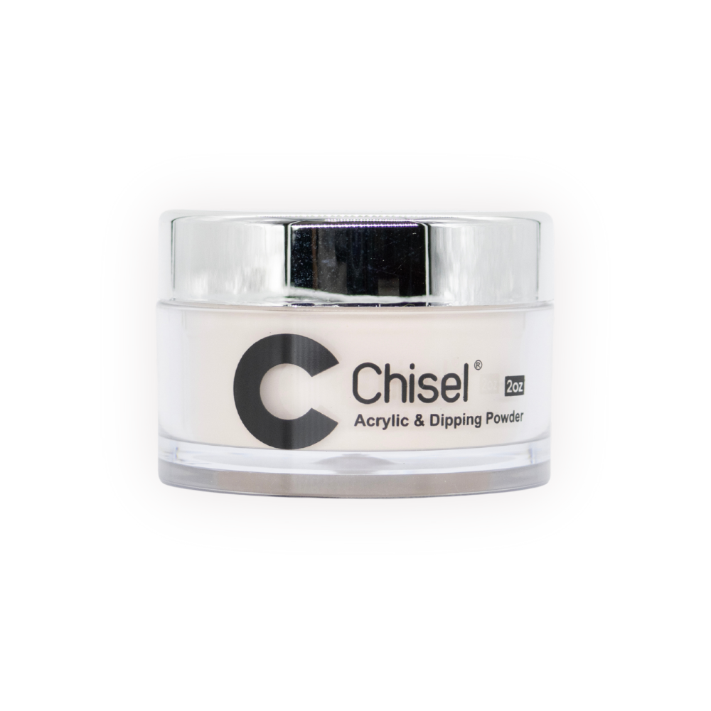 Chisel Acrílico y Dipping 2oz - Sólido 229