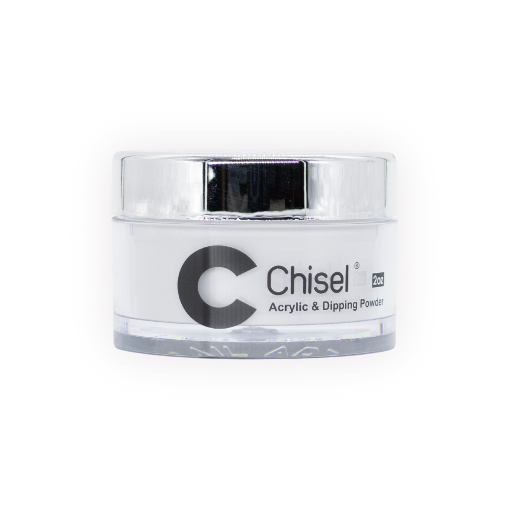 Chisel Acrílico y Dipping 2oz - Sólido 247