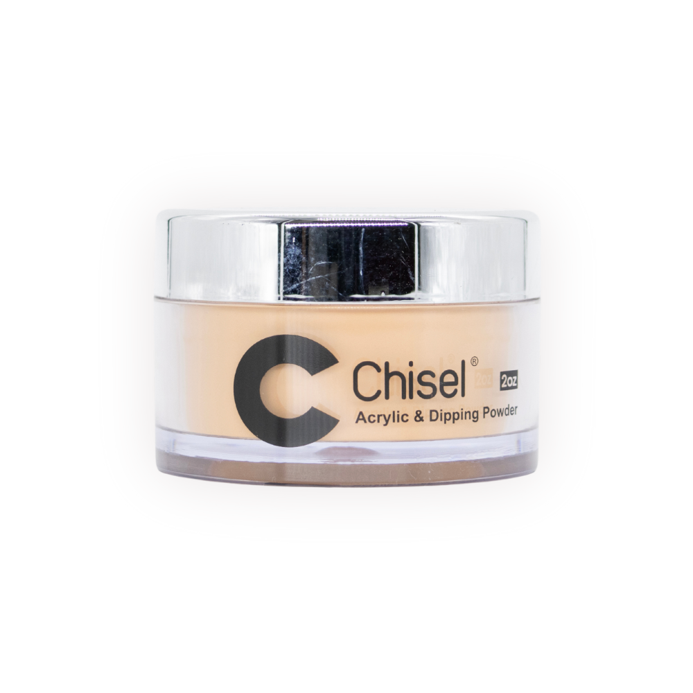 Chisel Acrílico y Dipping 2oz - Sólido 248