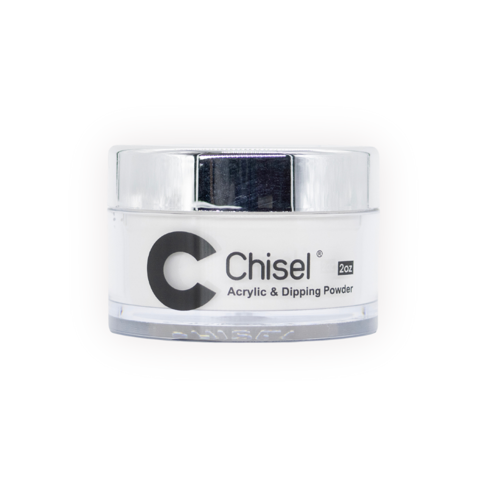 Chisel Acrylic & Dipping 2oz - Solid 249