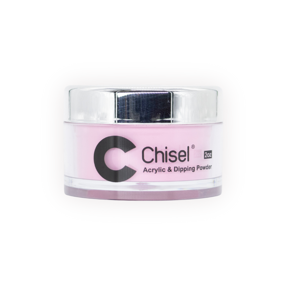 Chisel Acrílico y Dipping 2oz - Sólido 251