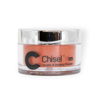 Chisel Acrylic &amp; Dipping 2oz -SWEETHEART SOLID 269