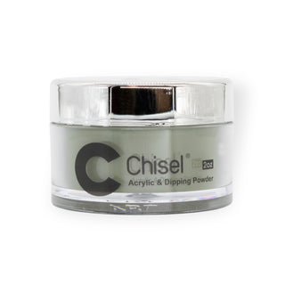 Chisel Acrylic & Dipping 2oz -SWEETHEART SOLID 282