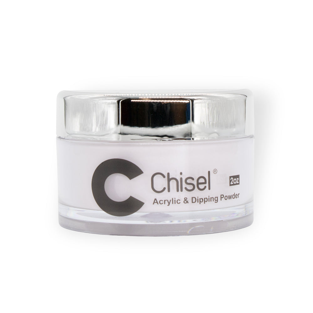 Dipping & Acrylic Powder β Chisel Nail Arts