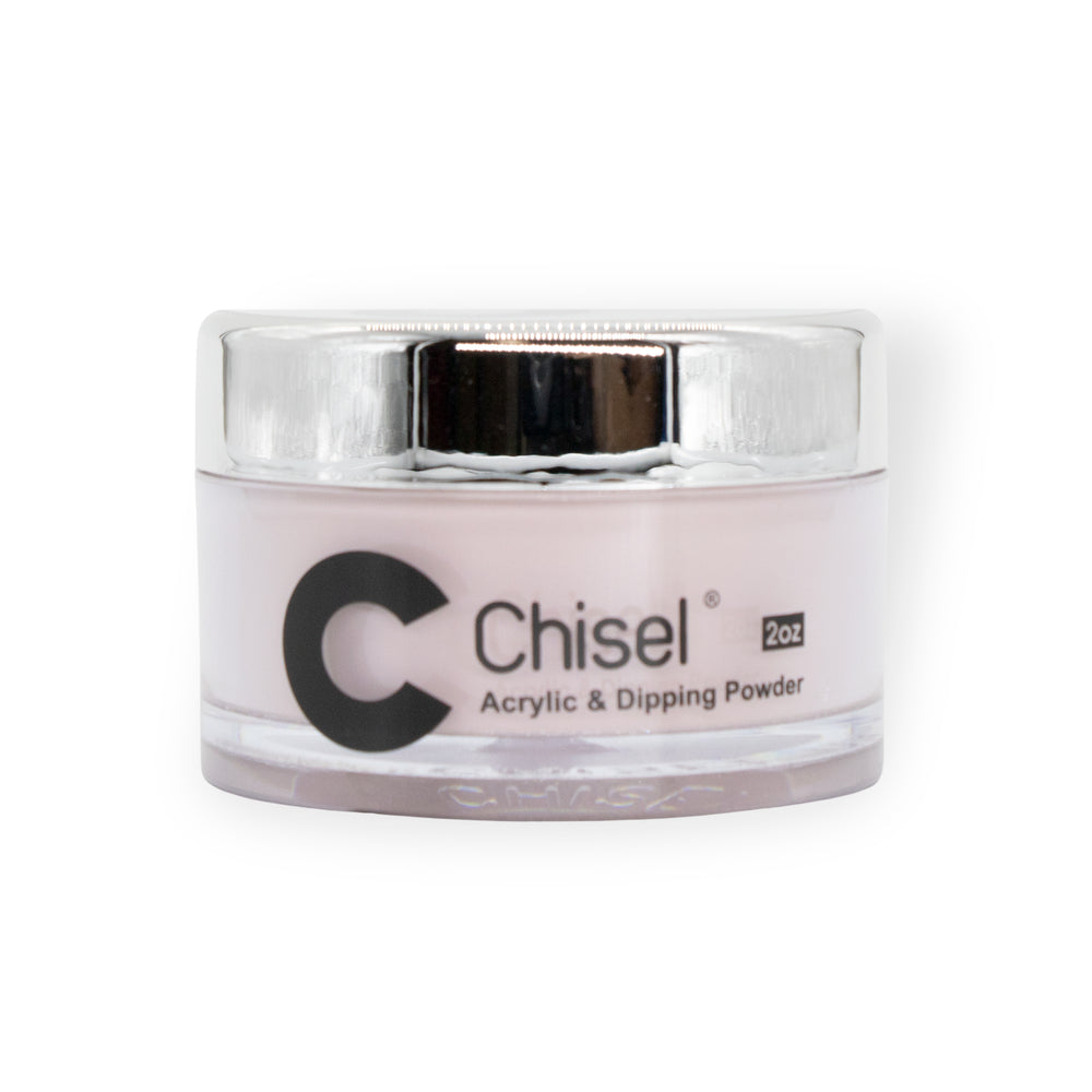 Dipping & Acrylic Powder β Chisel Nail Arts
