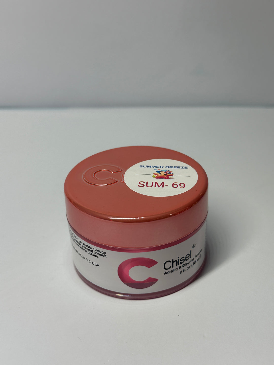 SUM-69