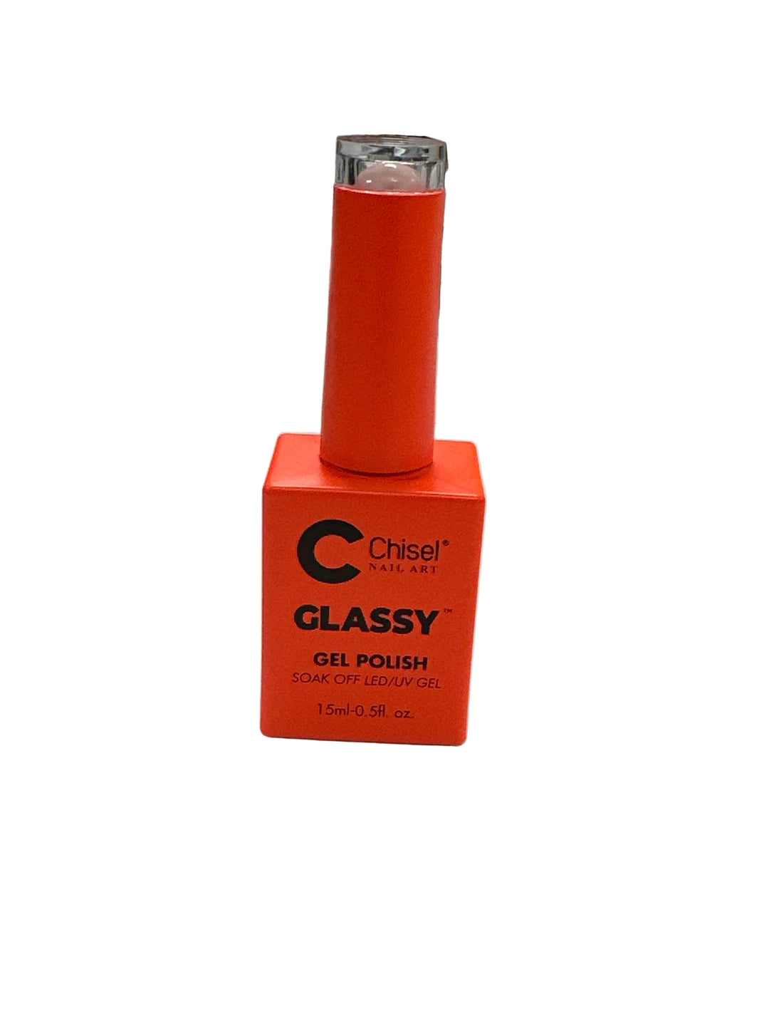 Glassy 2
