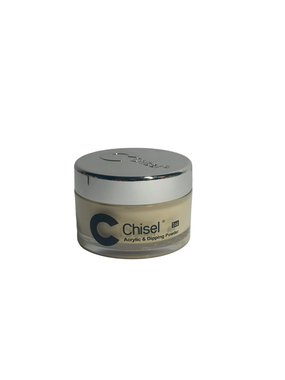 Neon 27
