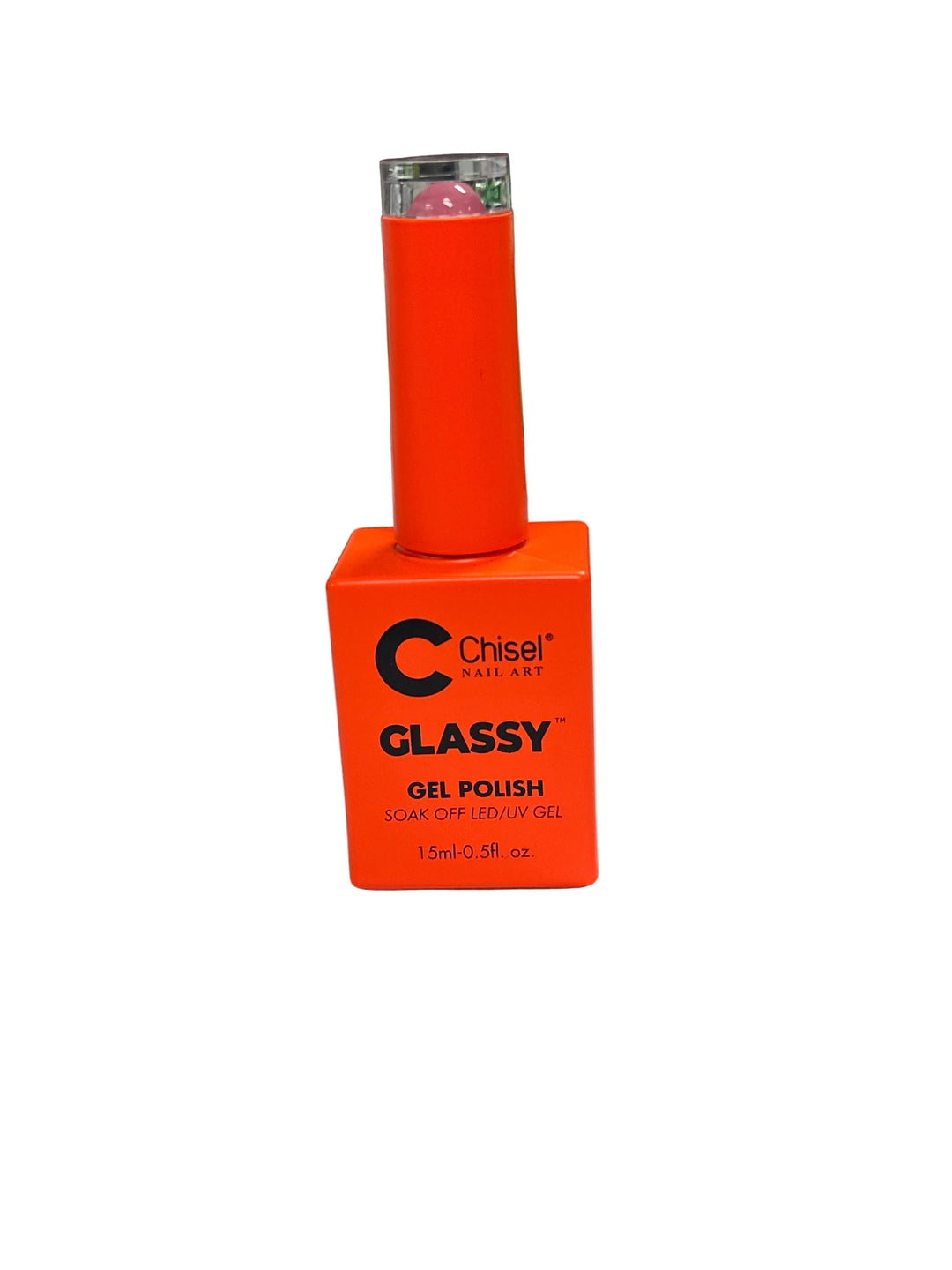 Glassy 7