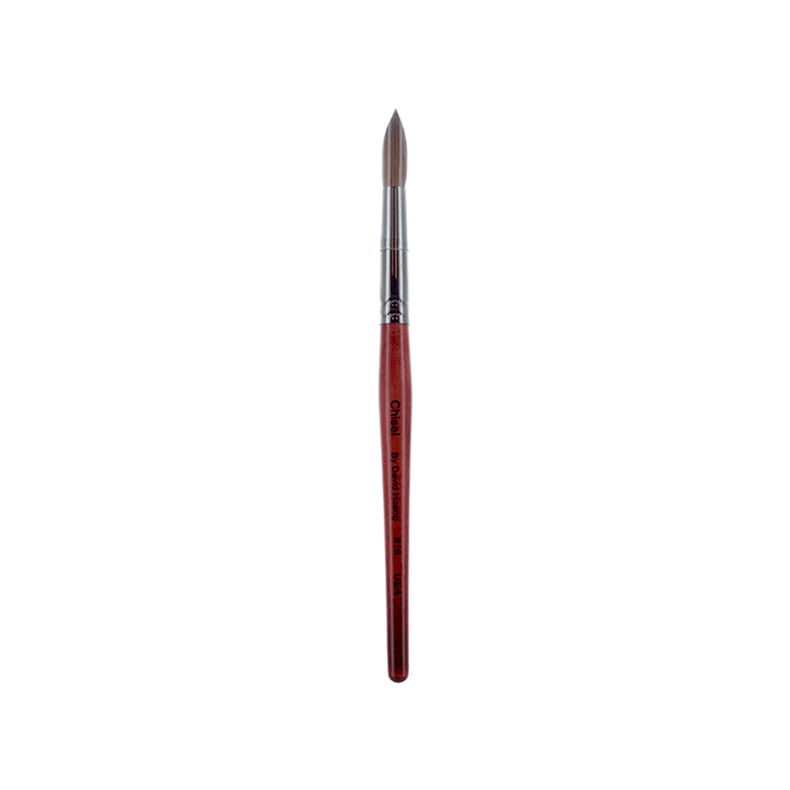 ACRYLIC BRUSH SIZE #16