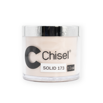 Chisel Powder 12oz – Chisel Nail Arts
