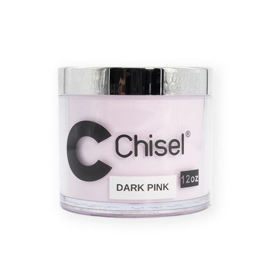 Chisel Powder 12oz – Chisel Nail Arts