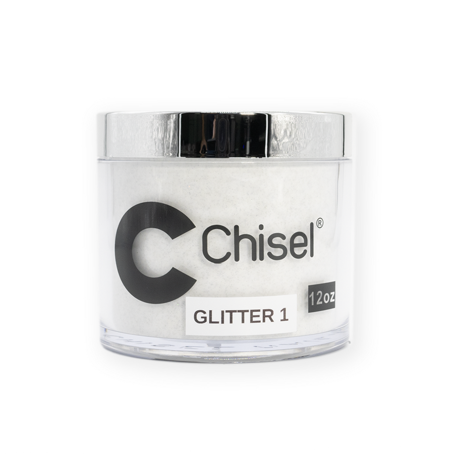 Chisel Powder 12oz – Chisel Nail Arts