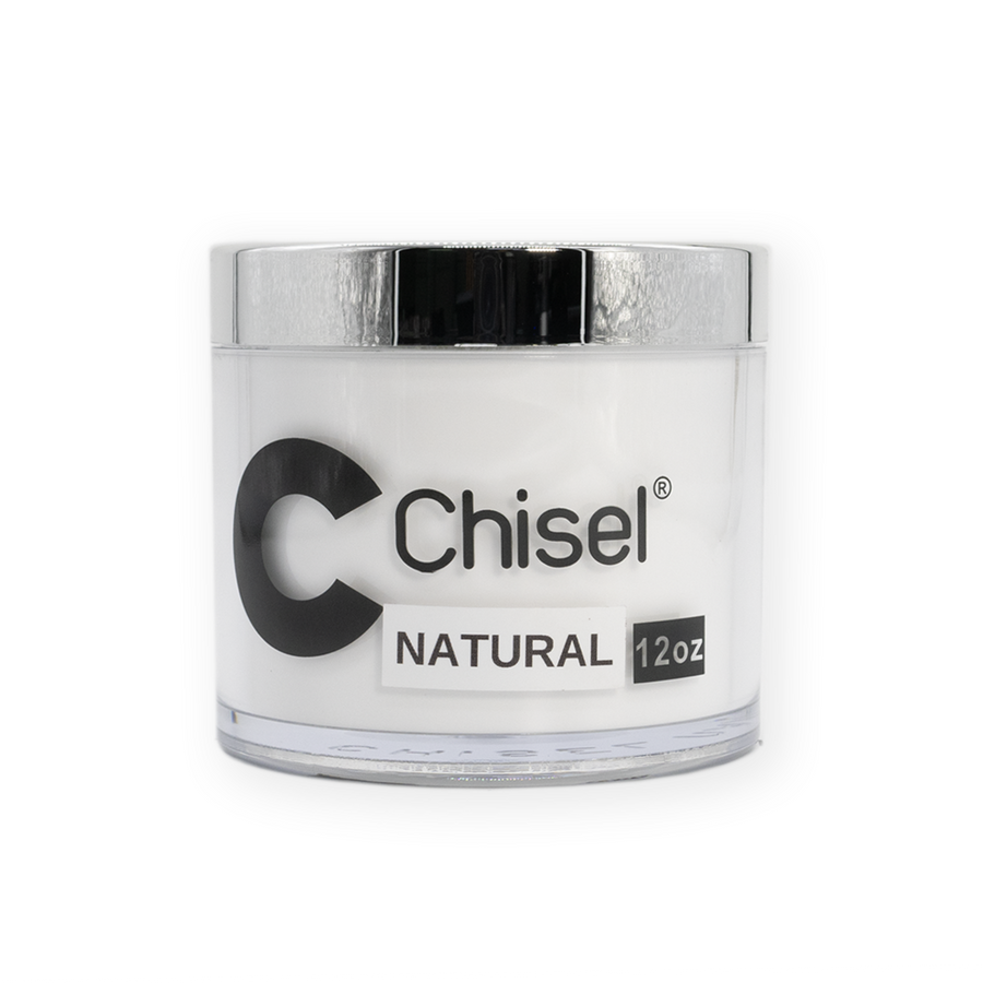 Chisel Powder 12oz – Chisel Nail Arts