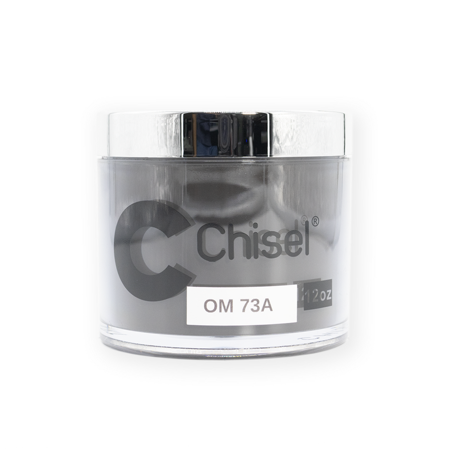 Chisel Powder 12oz – Chisel Nail Arts