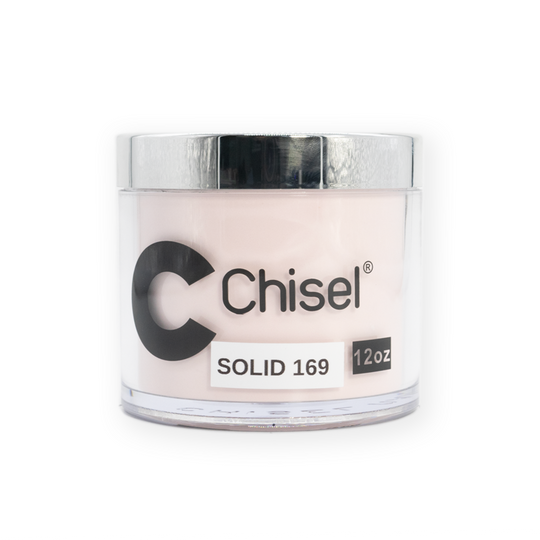 Chisel Powder 12oz – Chisel Nail Arts