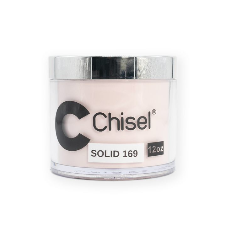 Chisel Powder 12oz – Chisel Nail Arts