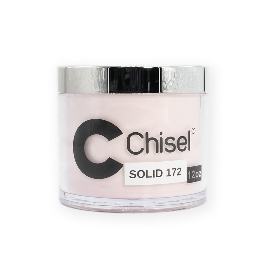 Chisel Powder 12oz – Chisel Nail Arts